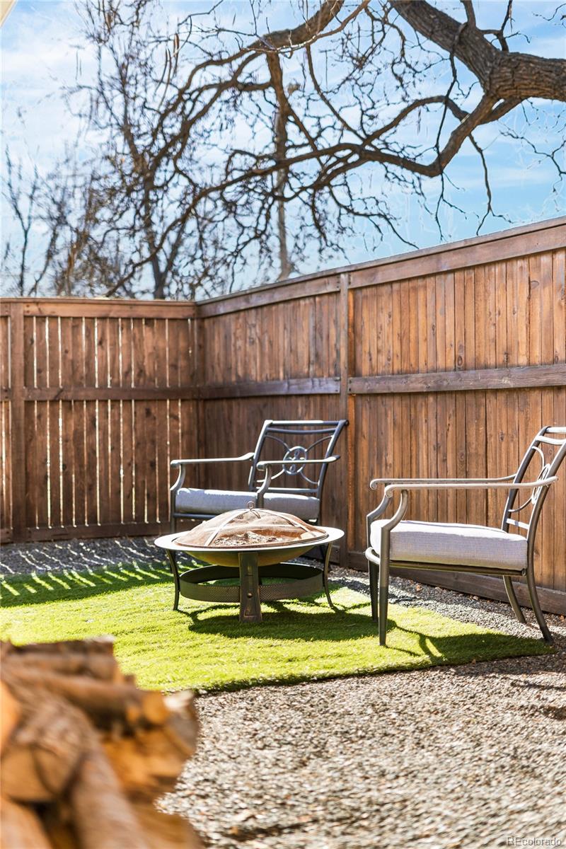 MLS Image #34 for 1100  pontiac street,denver, Colorado