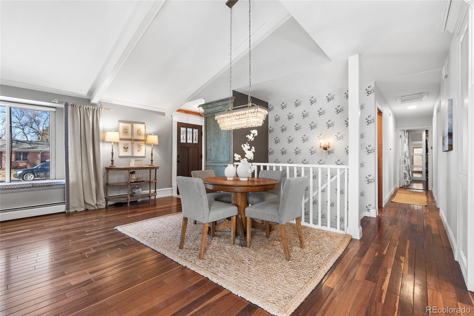 MLS Image #6 for 1100  pontiac street,denver, Colorado