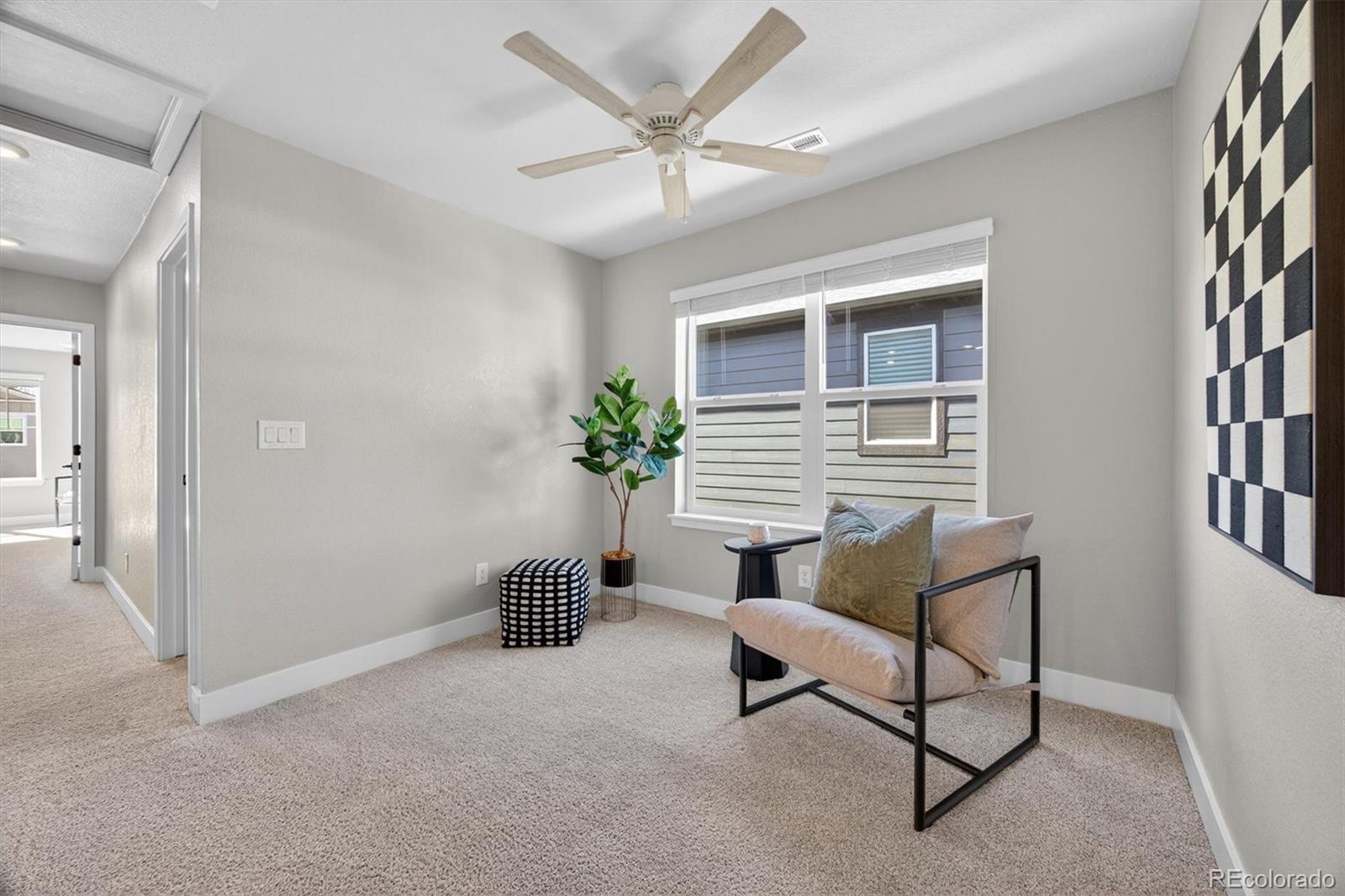 MLS Image #13 for 4649 s kipling circle,denver, Colorado