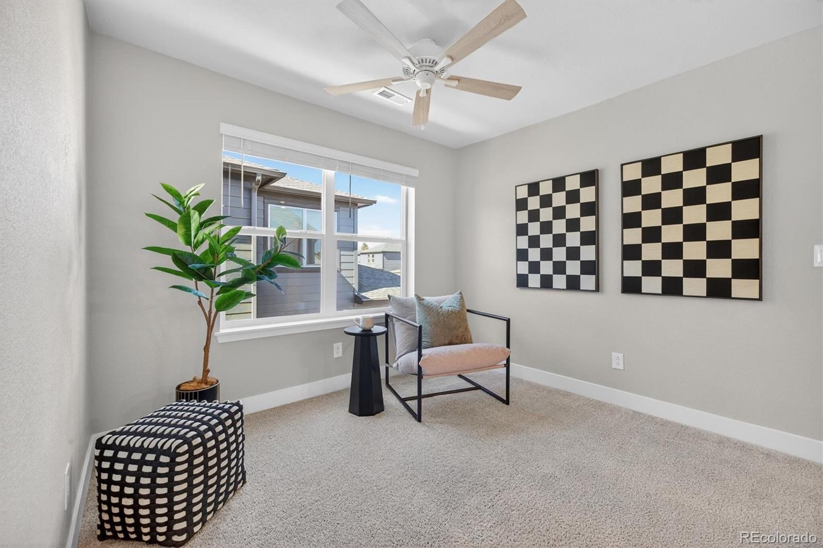 MLS Image #14 for 4649 s kipling circle,denver, Colorado