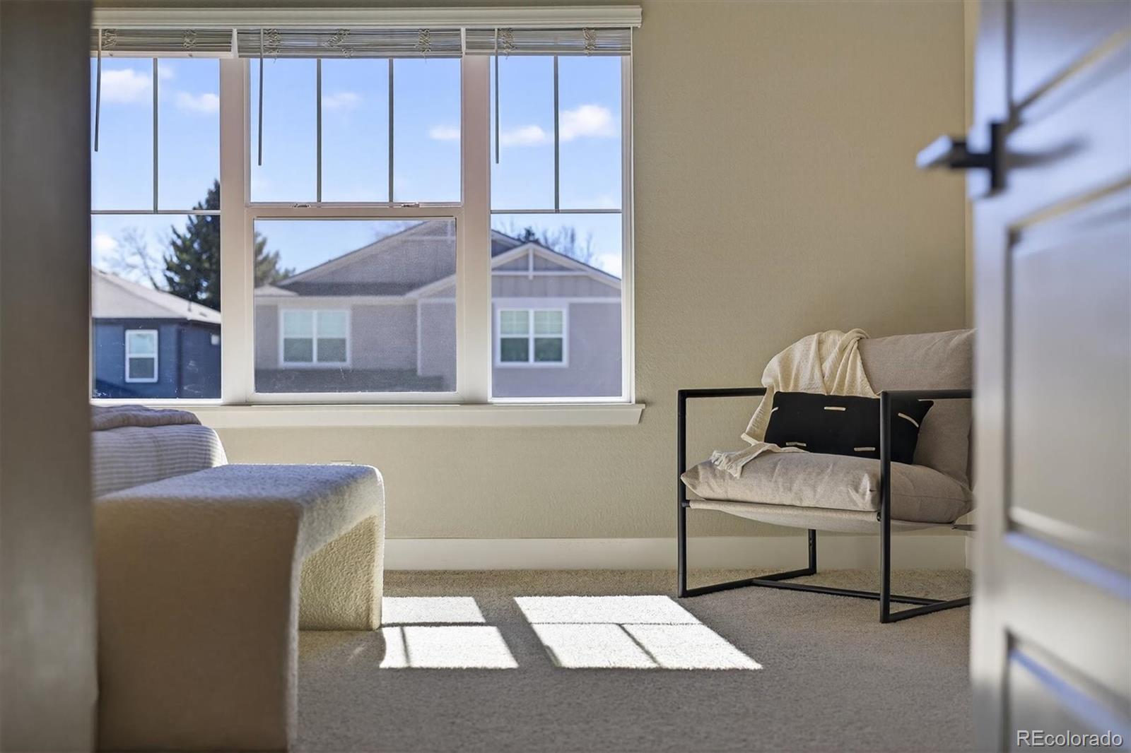 MLS Image #15 for 4649 s kipling circle,denver, Colorado