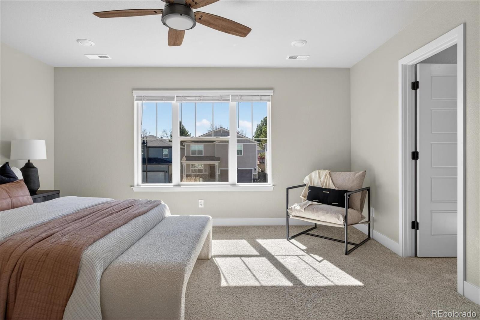 MLS Image #16 for 4649 s kipling circle,denver, Colorado