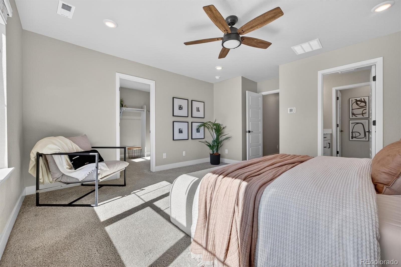 MLS Image #17 for 4649 s kipling circle,denver, Colorado