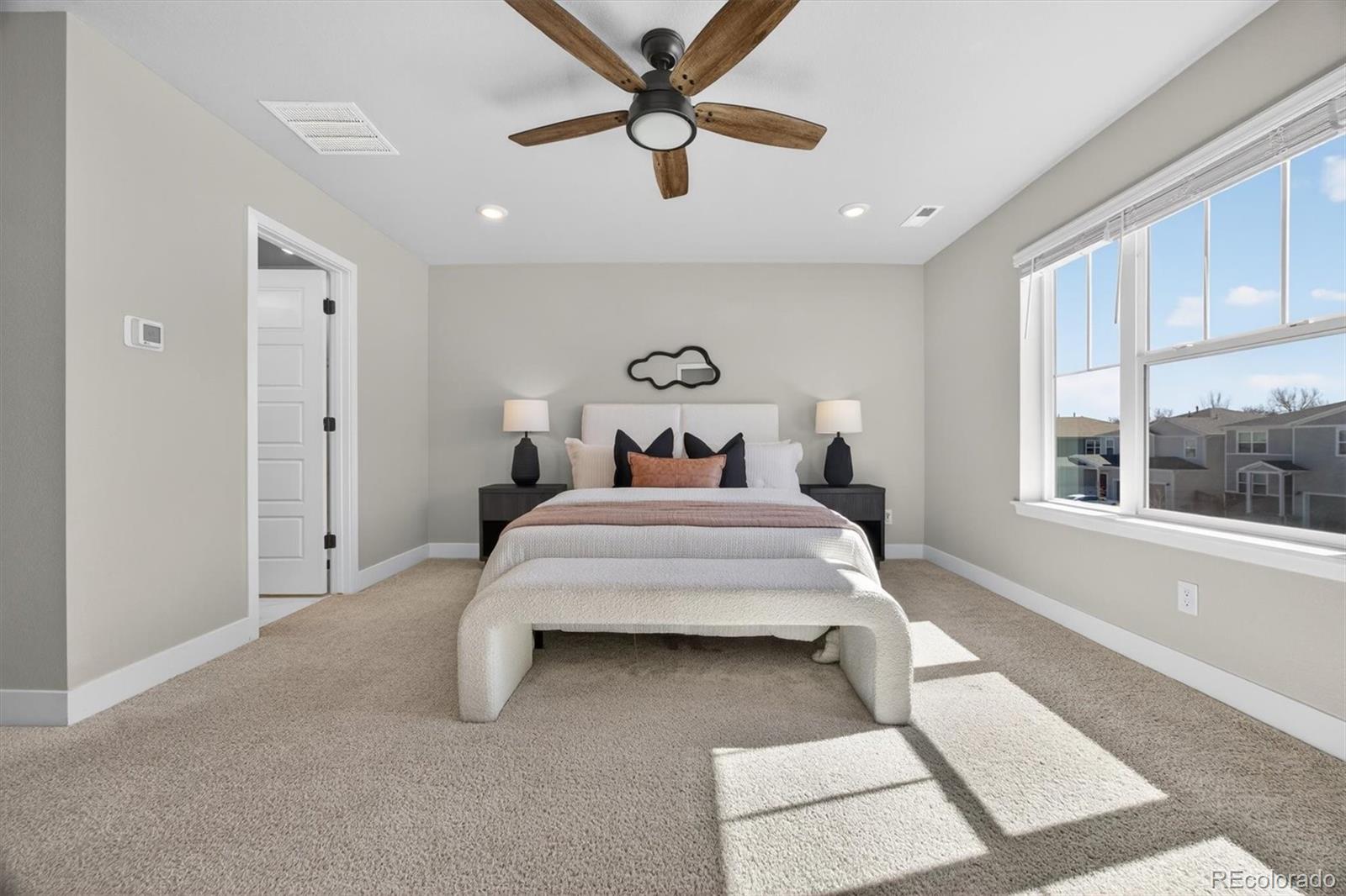 MLS Image #19 for 4649 s kipling circle,denver, Colorado