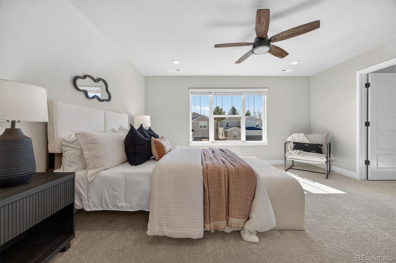 MLS Image #20 for 4649 s kipling circle,denver, Colorado