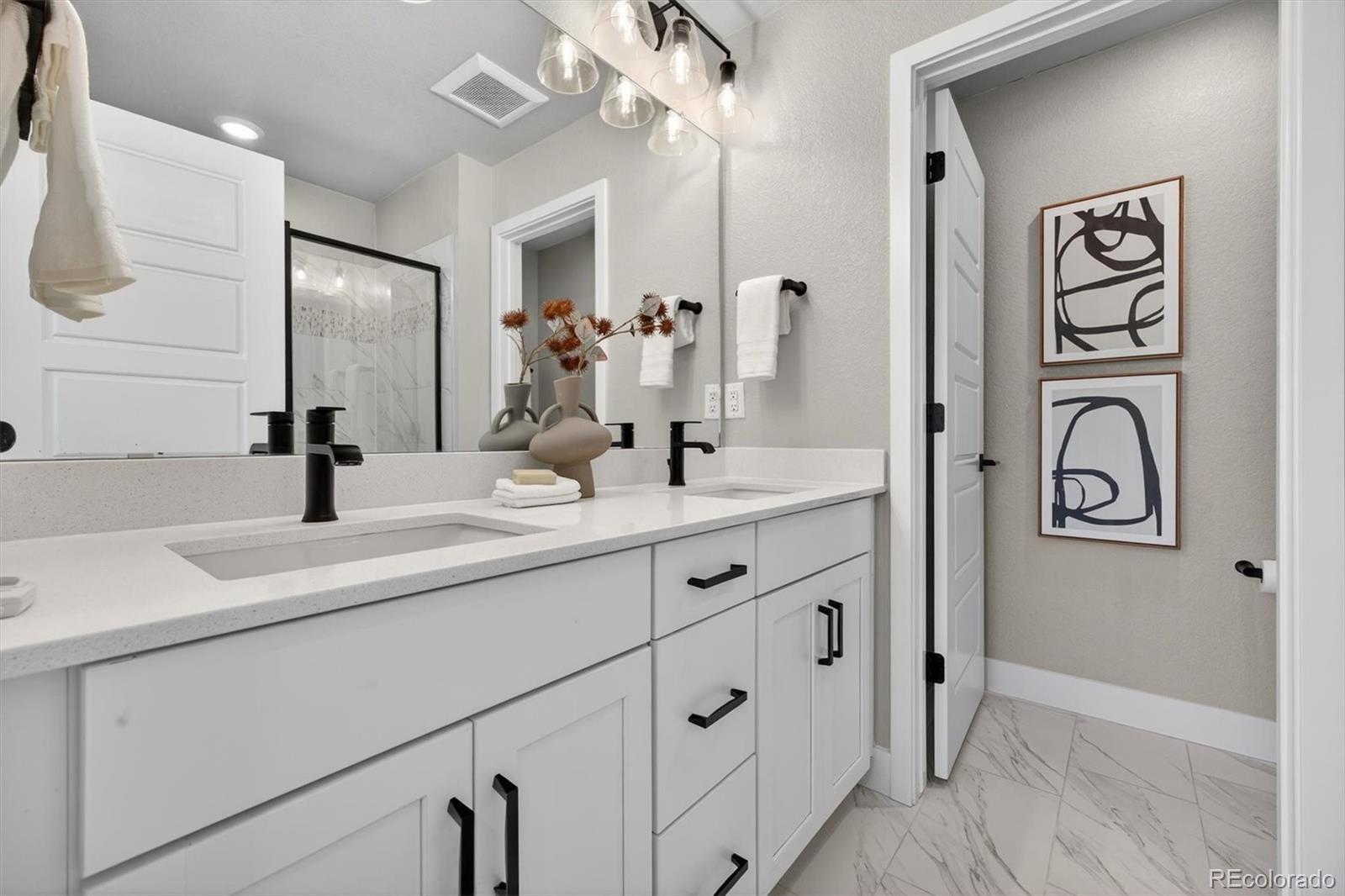 MLS Image #21 for 4649 s kipling circle,denver, Colorado