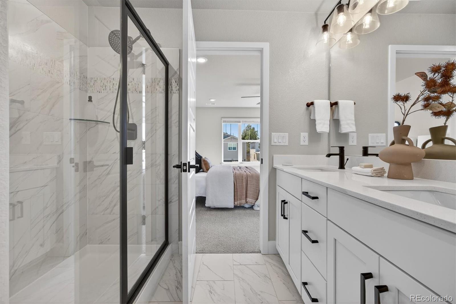 MLS Image #22 for 4649 s kipling circle,denver, Colorado