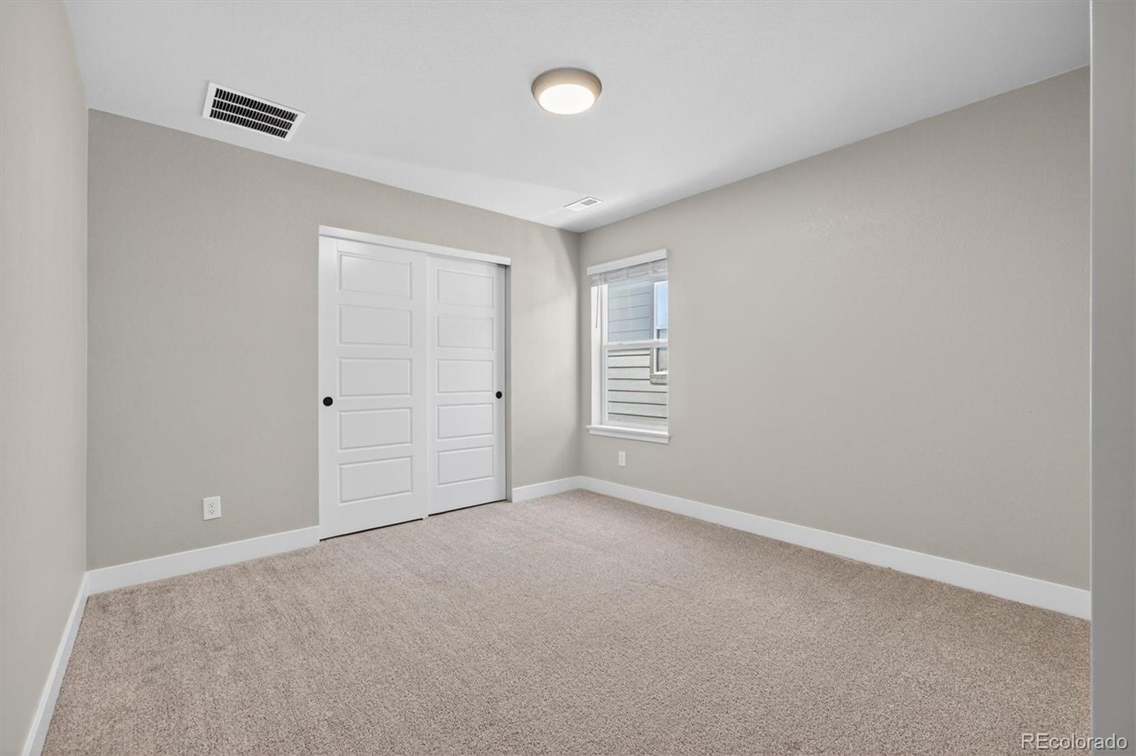 MLS Image #24 for 4649 s kipling circle,denver, Colorado