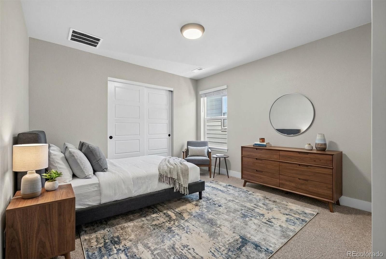 MLS Image #25 for 4649 s kipling circle,denver, Colorado