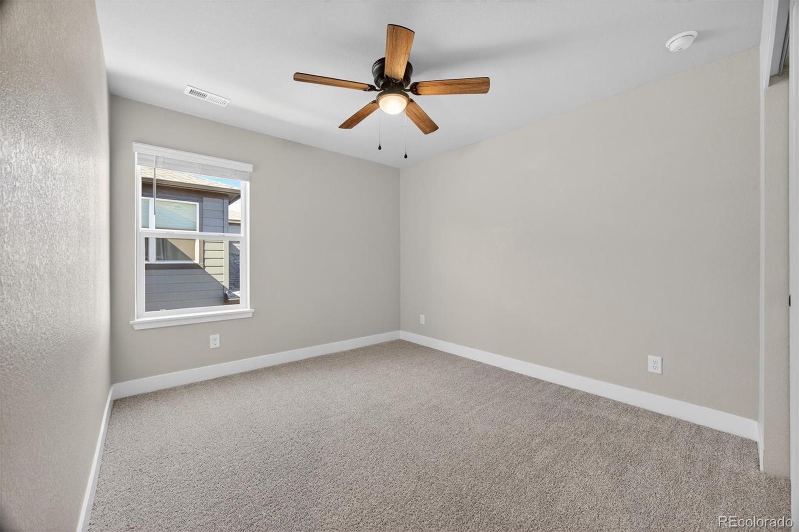 MLS Image #26 for 4649 s kipling circle,denver, Colorado