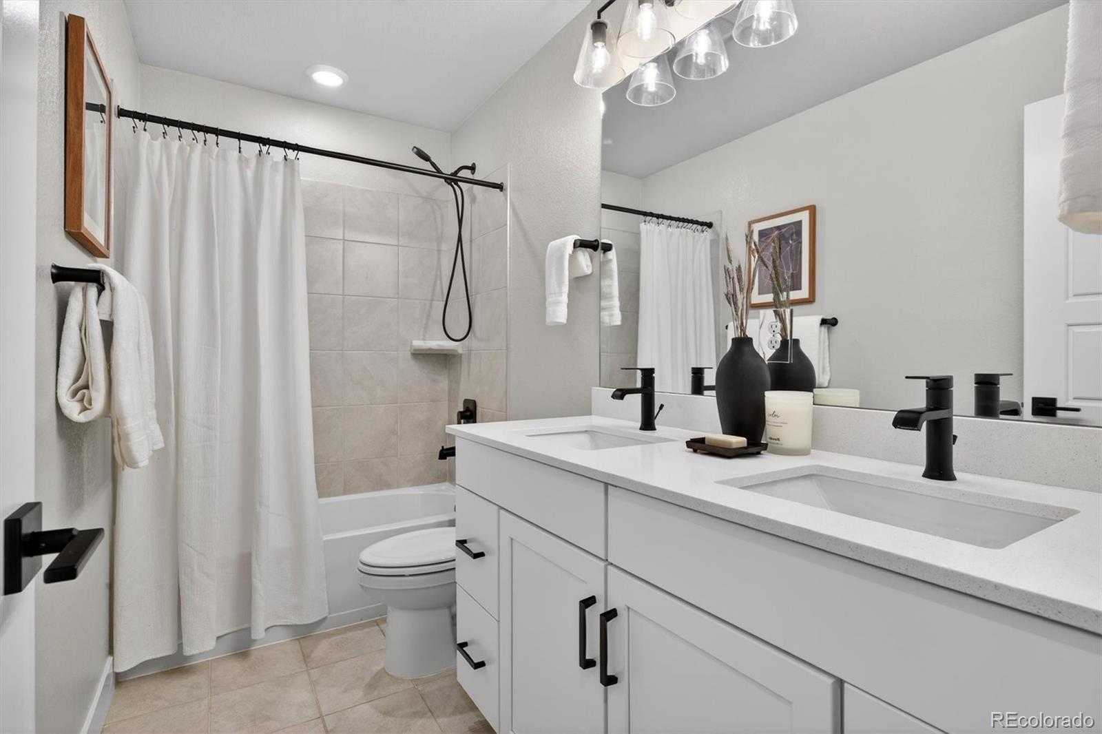 MLS Image #28 for 4649 s kipling circle,denver, Colorado