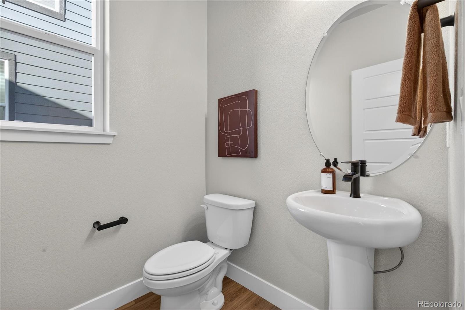 MLS Image #29 for 4649 s kipling circle,denver, Colorado
