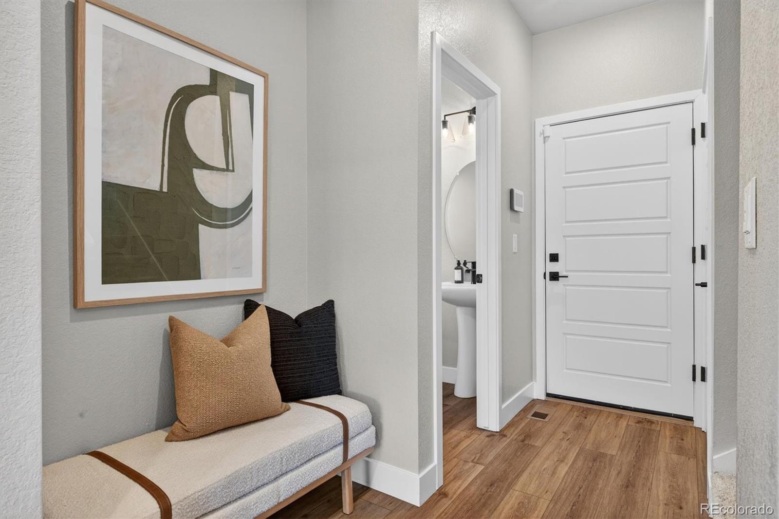 MLS Image #30 for 4649 s kipling circle,denver, Colorado