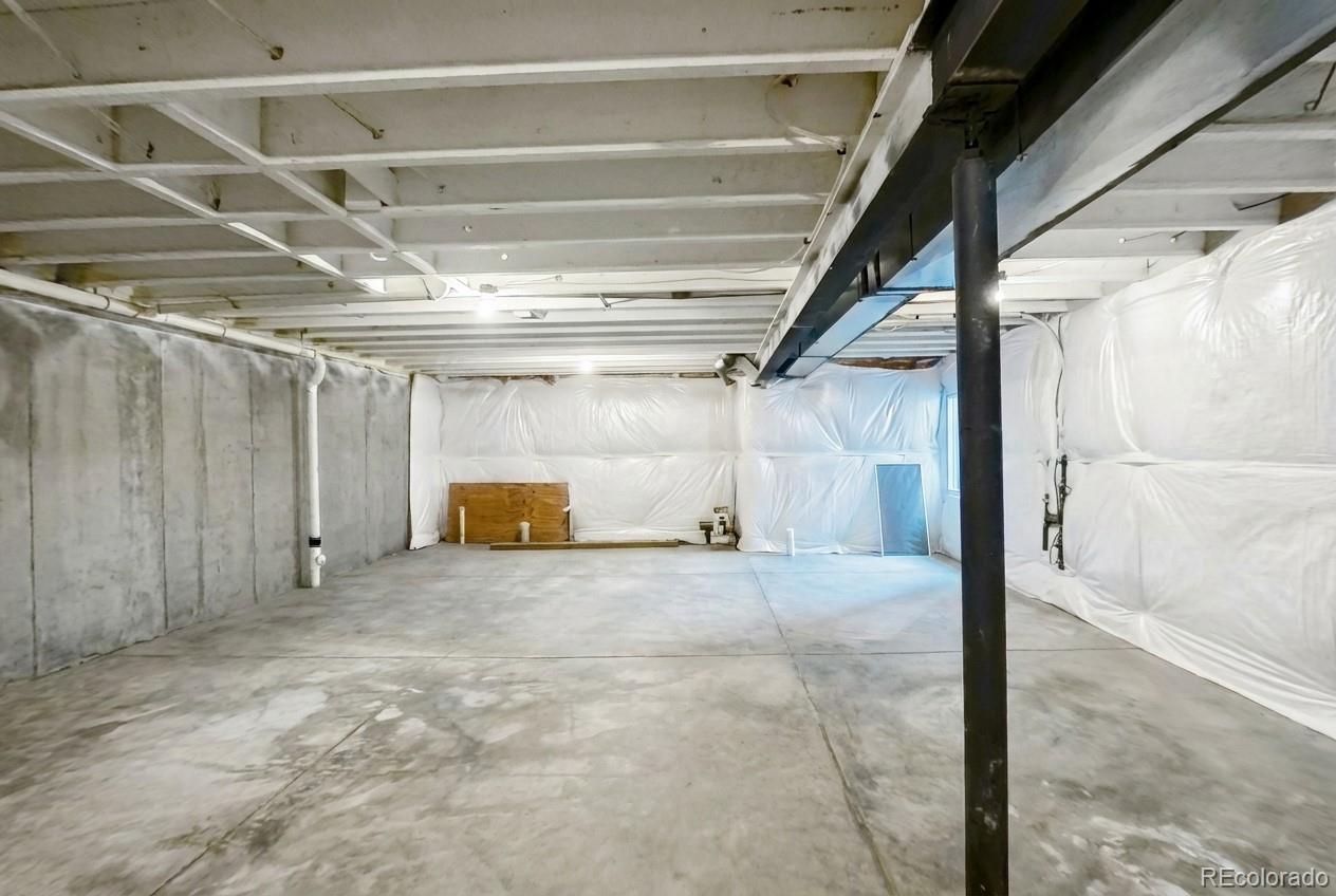 MLS Image #31 for 4649 s kipling circle,denver, Colorado