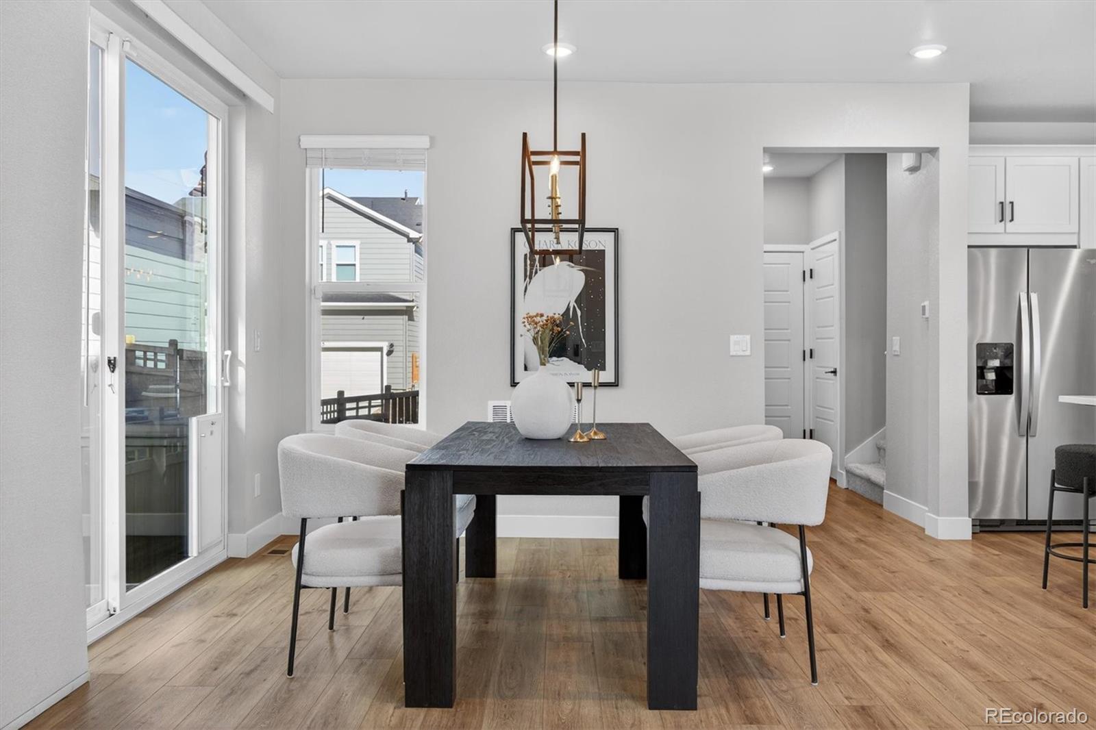 MLS Image #34 for 4649 s kipling circle,denver, Colorado