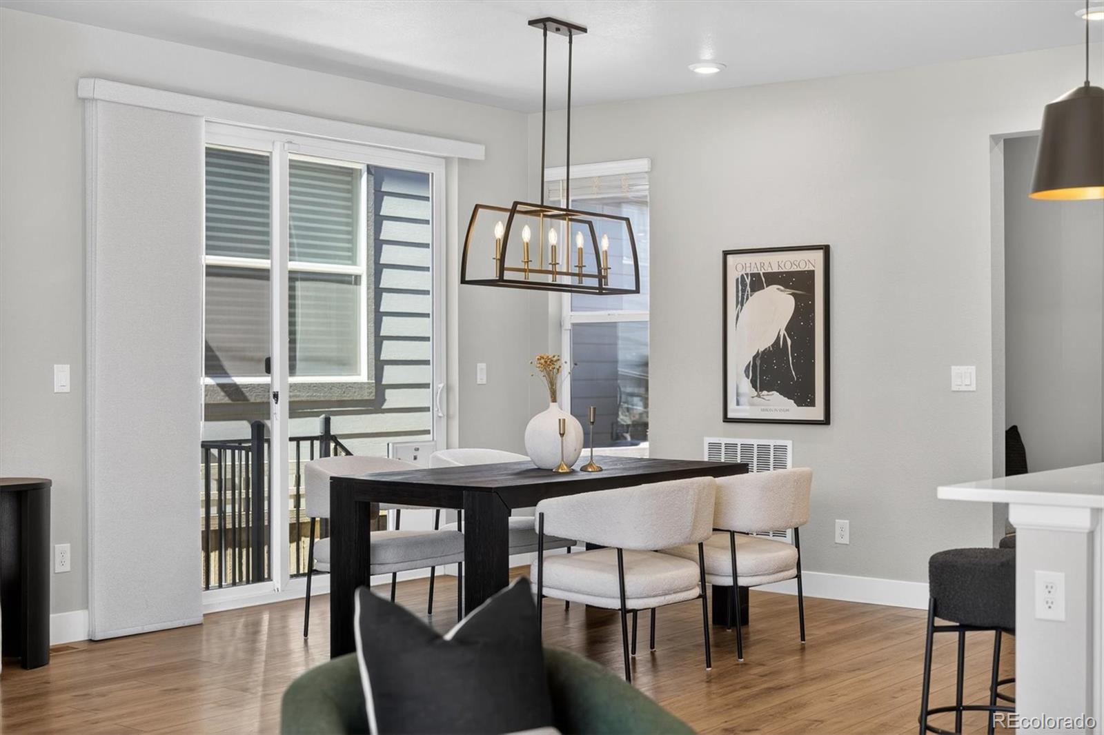 MLS Image #36 for 4649 s kipling circle,denver, Colorado