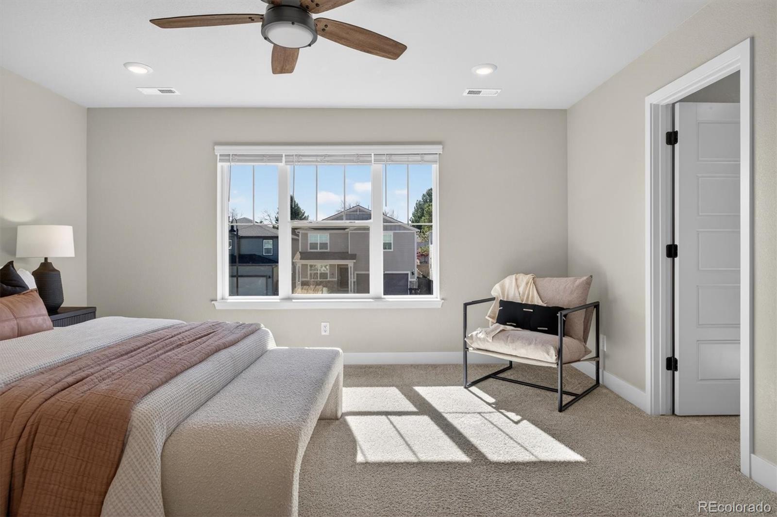 MLS Image #40 for 4649 s kipling circle,denver, Colorado