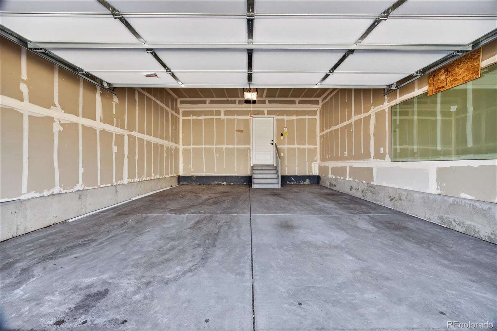 MLS Image #41 for 4649 s kipling circle,denver, Colorado
