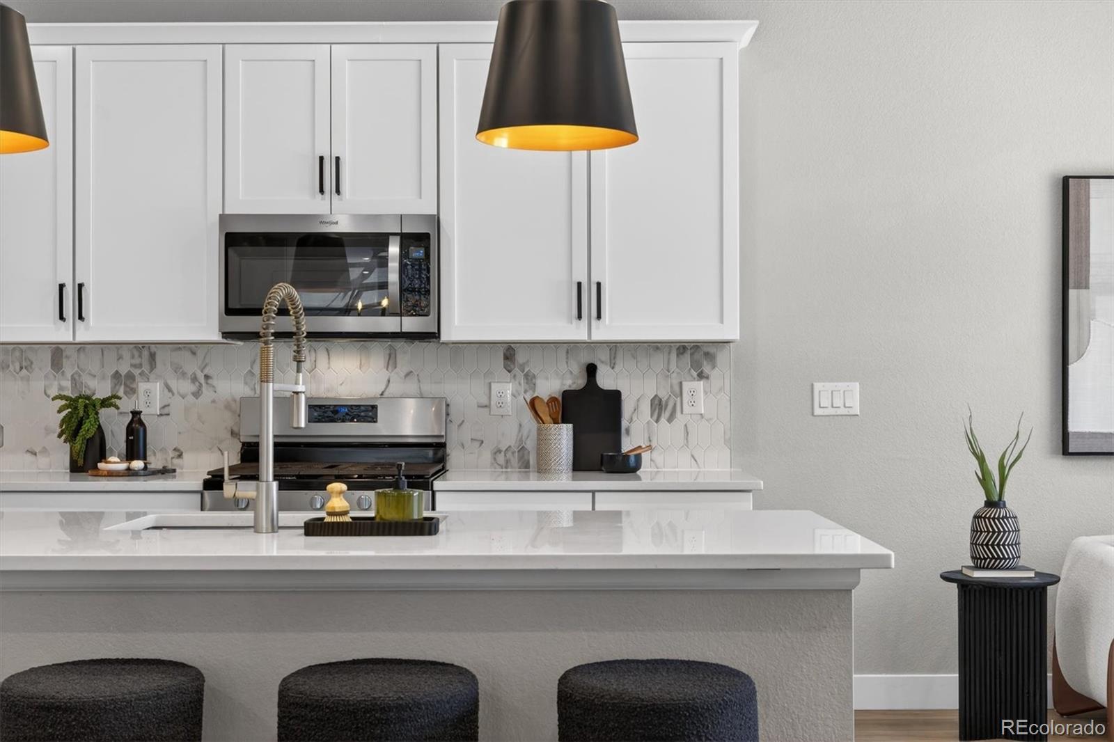 MLS Image #8 for 4649 s kipling circle,denver, Colorado