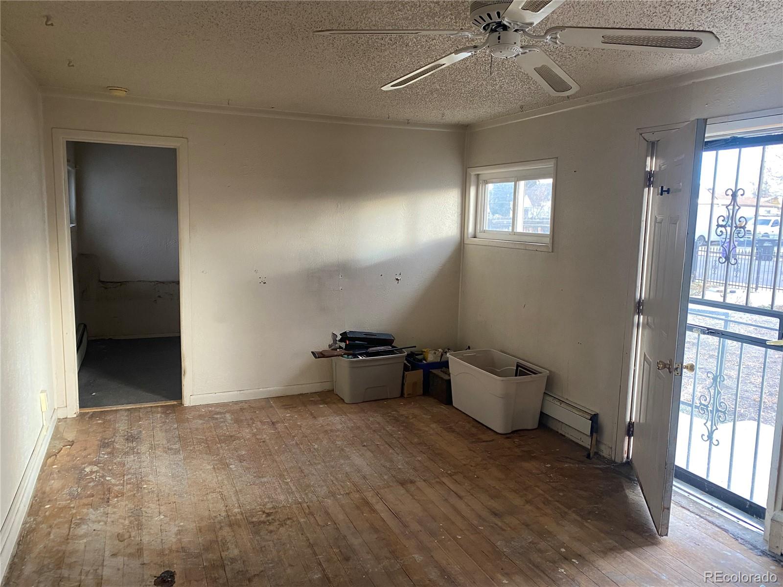 MLS Image #10 for 3101 w ohio avenue,denver, Colorado