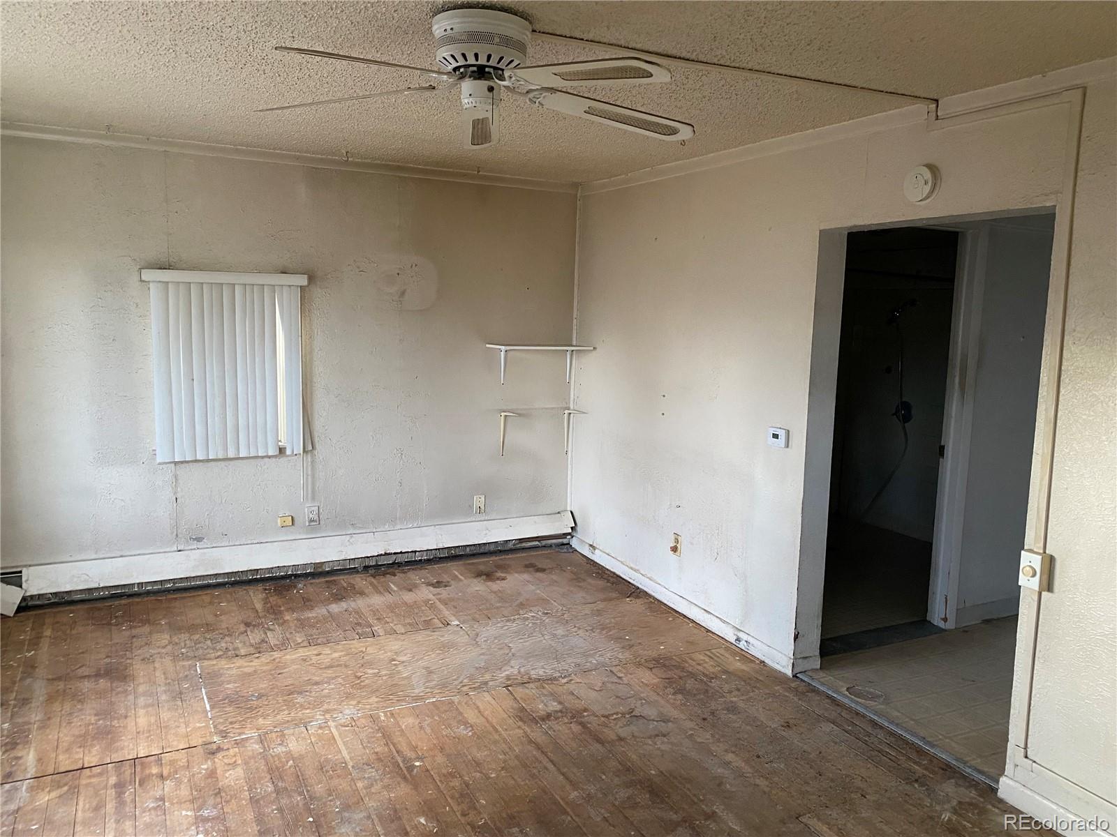 MLS Image #11 for 3101 w ohio avenue,denver, Colorado