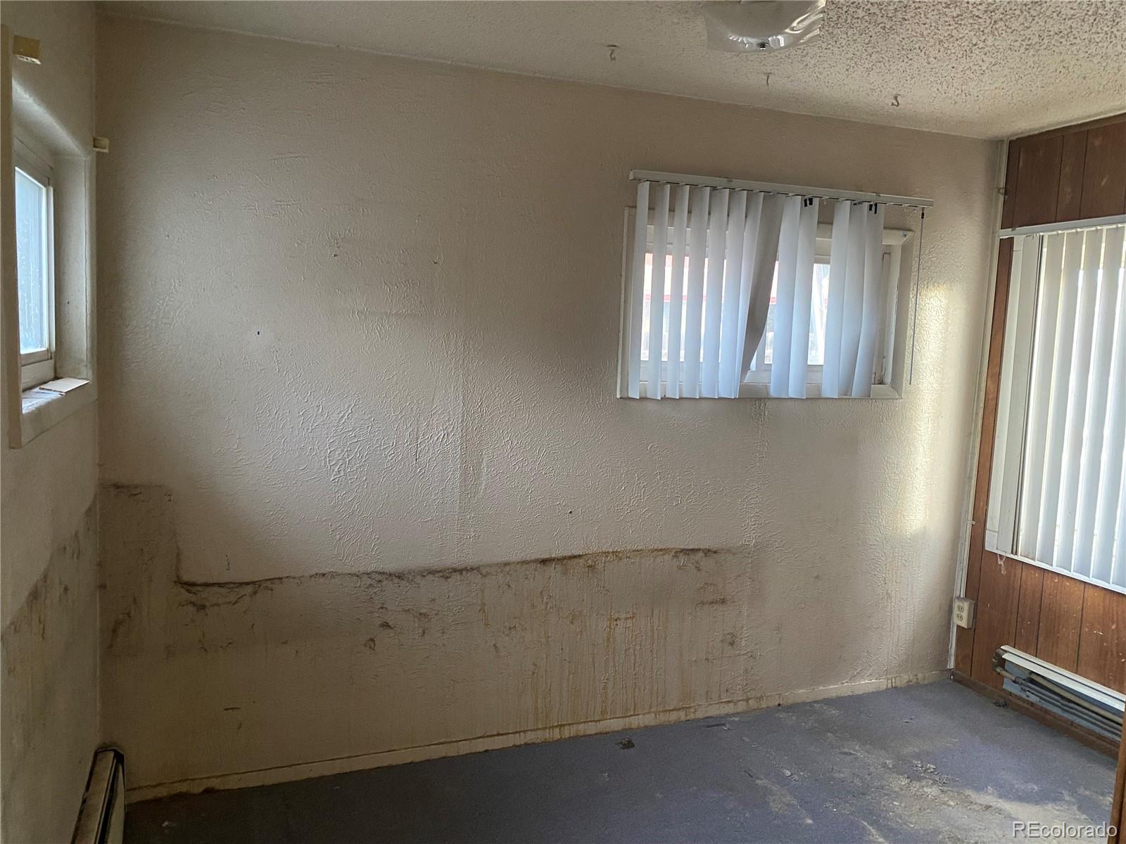 MLS Image #12 for 3101 w ohio avenue,denver, Colorado