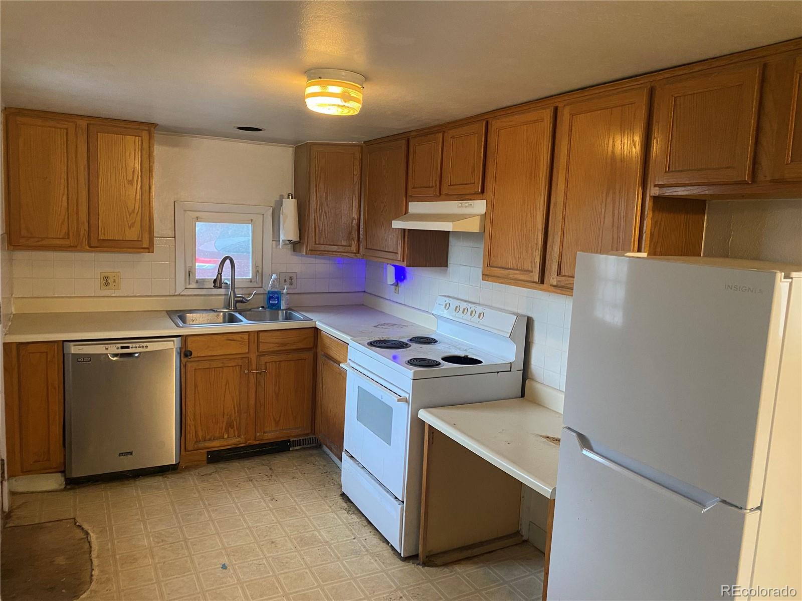MLS Image #13 for 3101 w ohio avenue,denver, Colorado