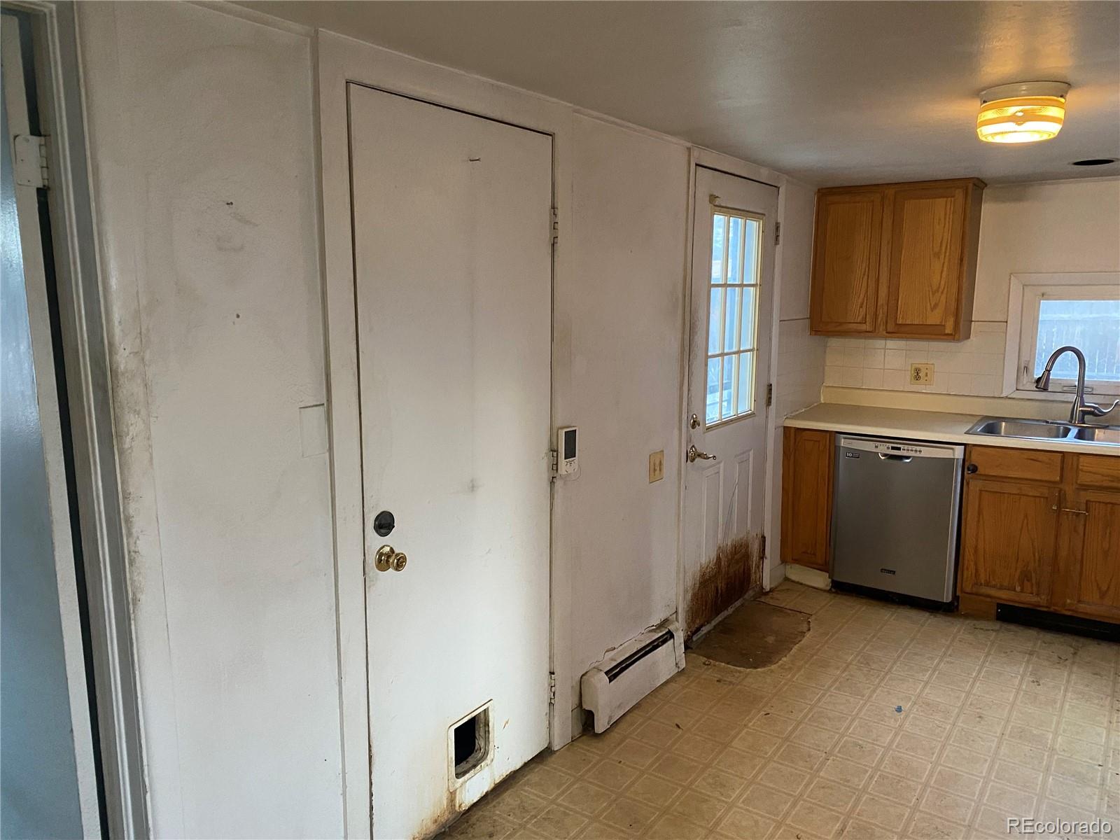 MLS Image #14 for 3101 w ohio avenue,denver, Colorado