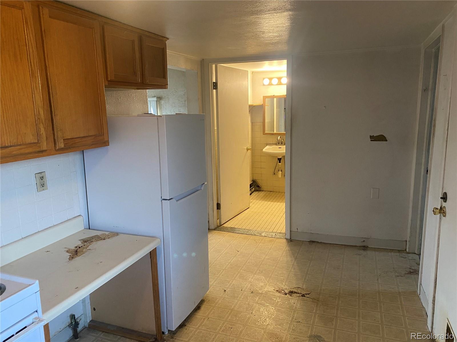 MLS Image #15 for 3101 w ohio avenue,denver, Colorado