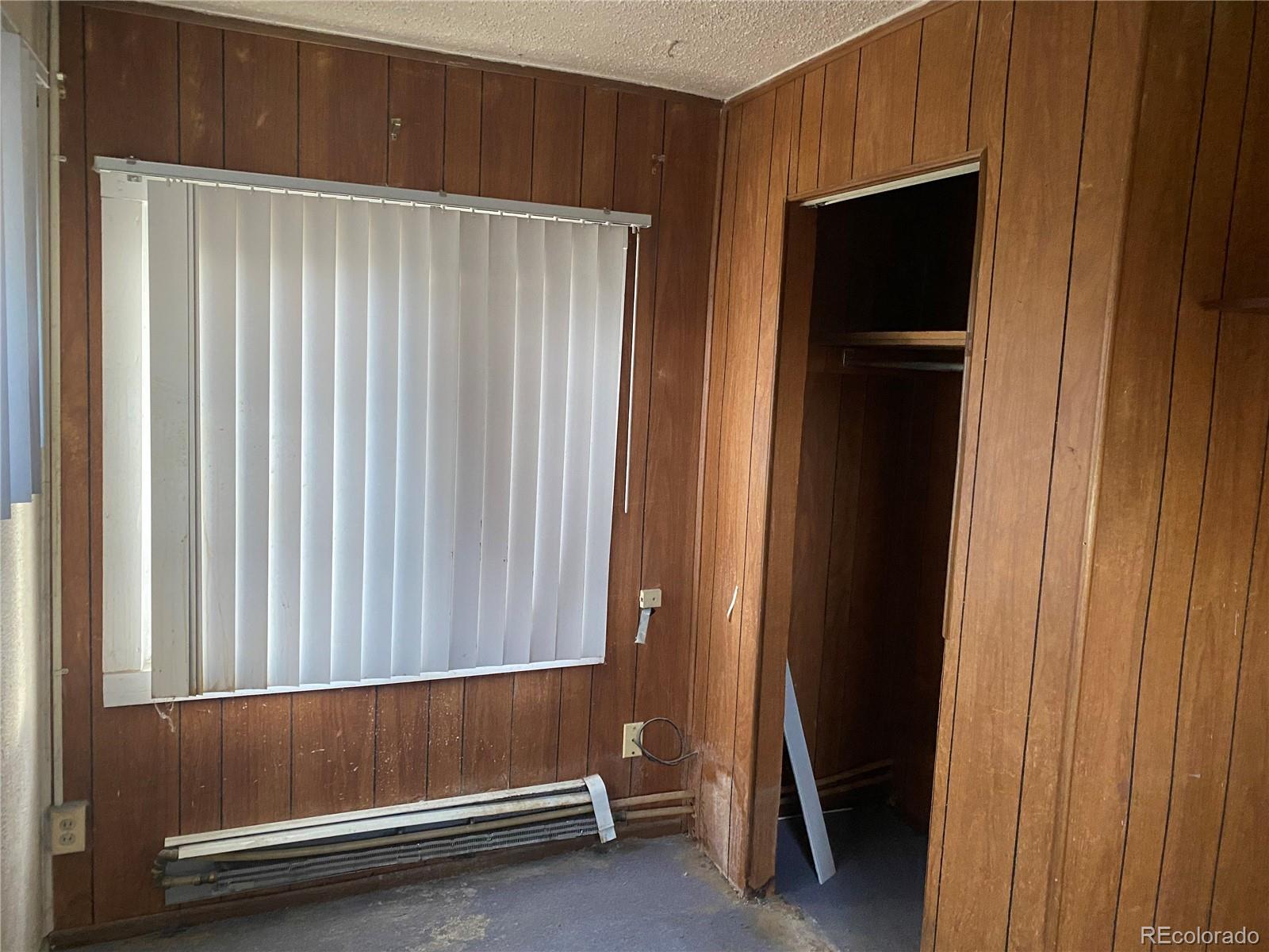 MLS Image #16 for 3101 w ohio avenue,denver, Colorado