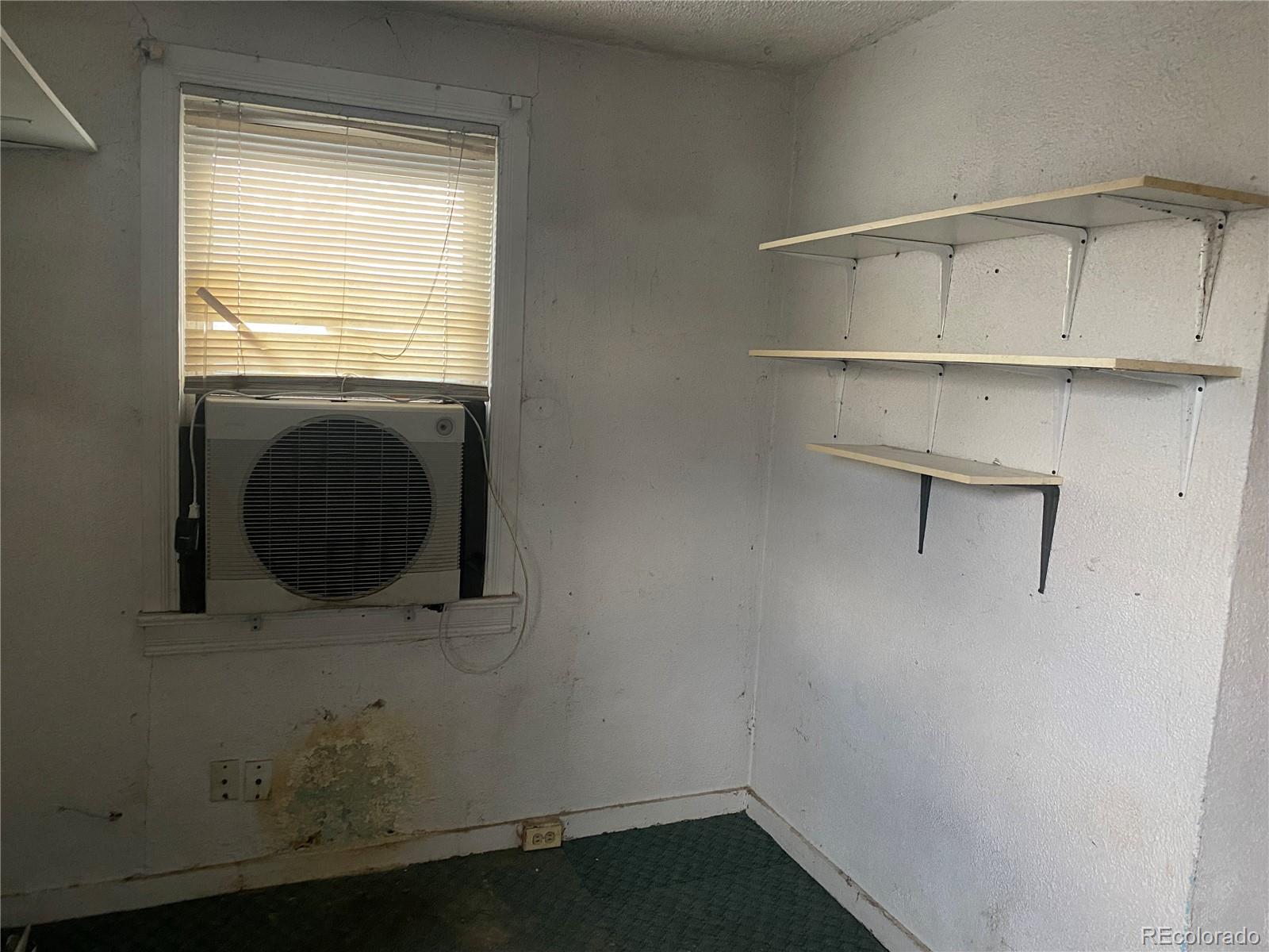 MLS Image #17 for 3101 w ohio avenue,denver, Colorado