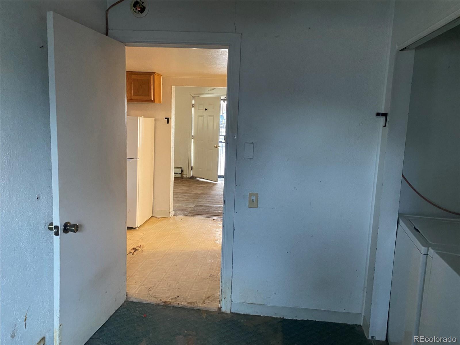 MLS Image #18 for 3101 w ohio avenue,denver, Colorado