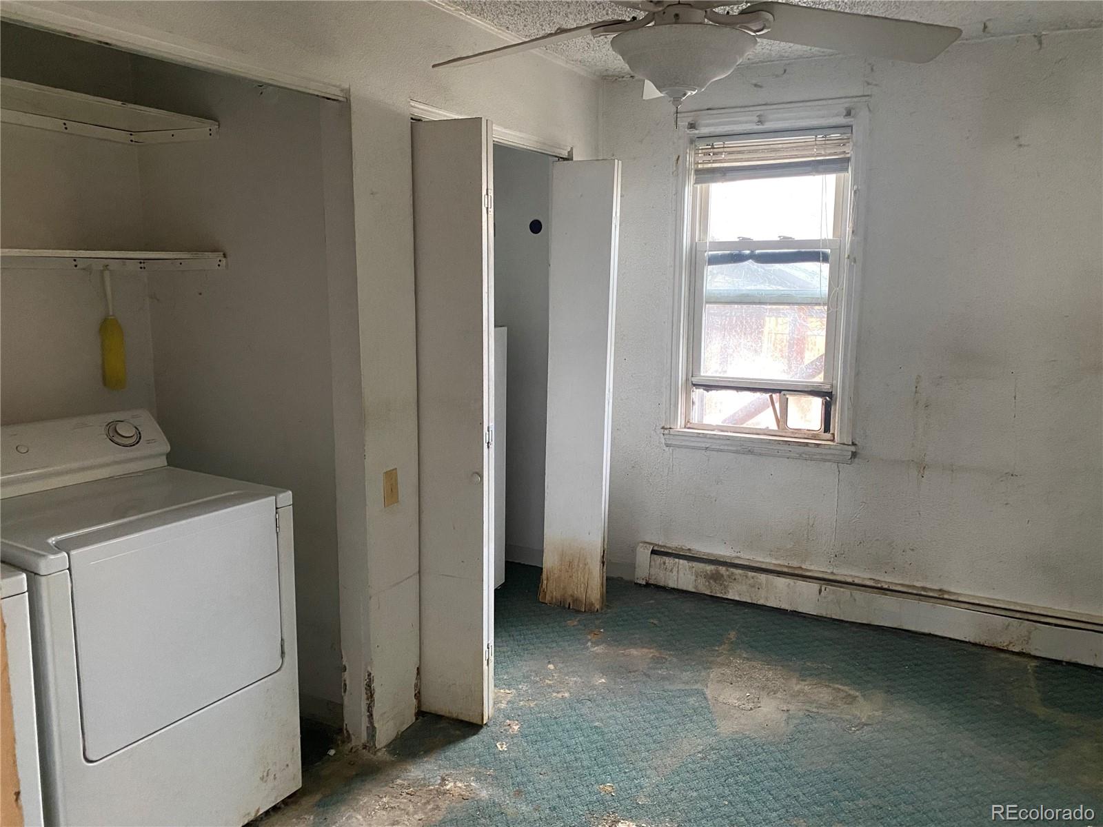 MLS Image #19 for 3101 w ohio avenue,denver, Colorado