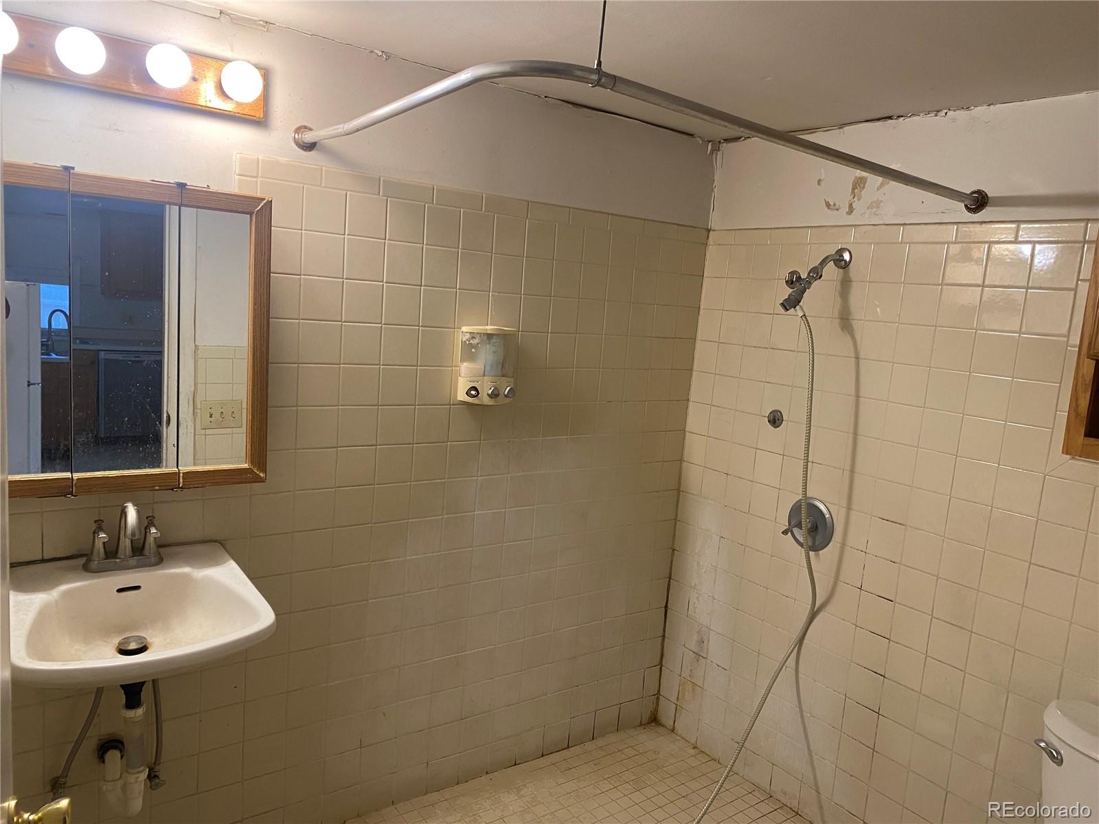 MLS Image #21 for 3101 w ohio avenue,denver, Colorado
