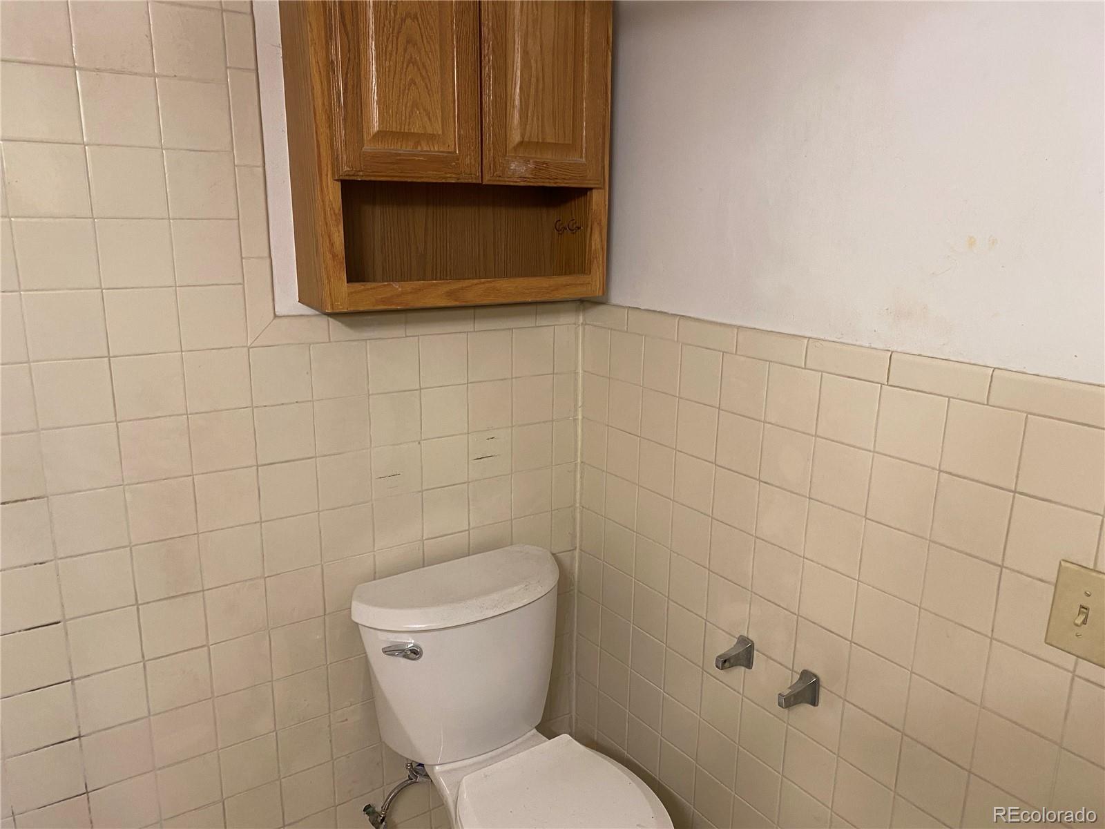 MLS Image #22 for 3101 w ohio avenue,denver, Colorado