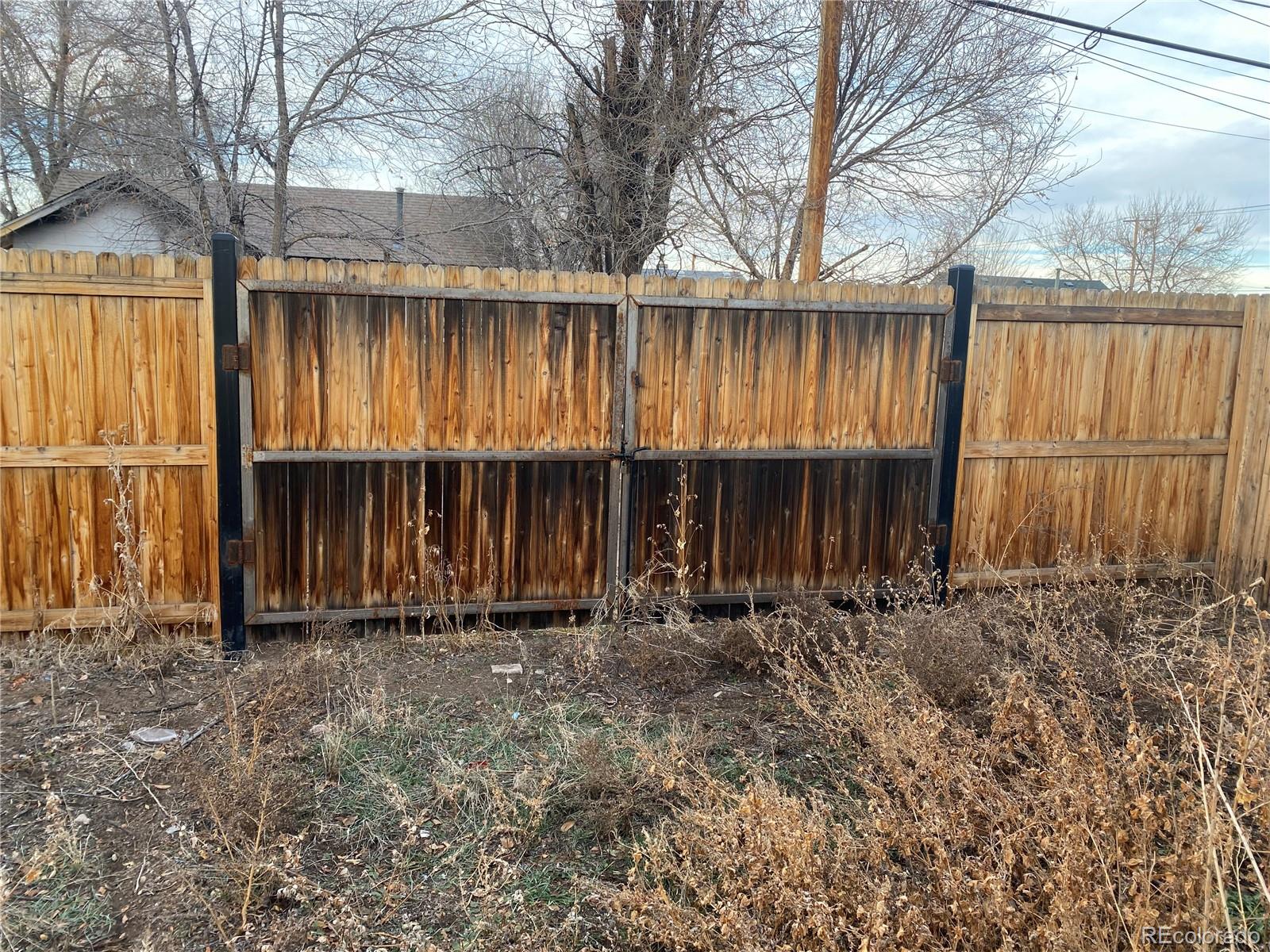 MLS Image #25 for 3101 w ohio avenue,denver, Colorado