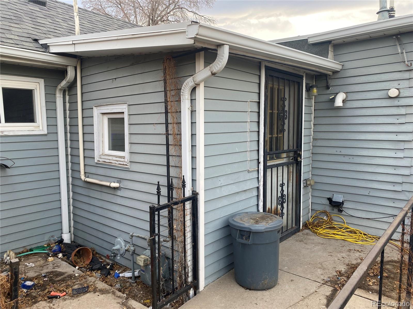 MLS Image #6 for 3101 w ohio avenue,denver, Colorado
