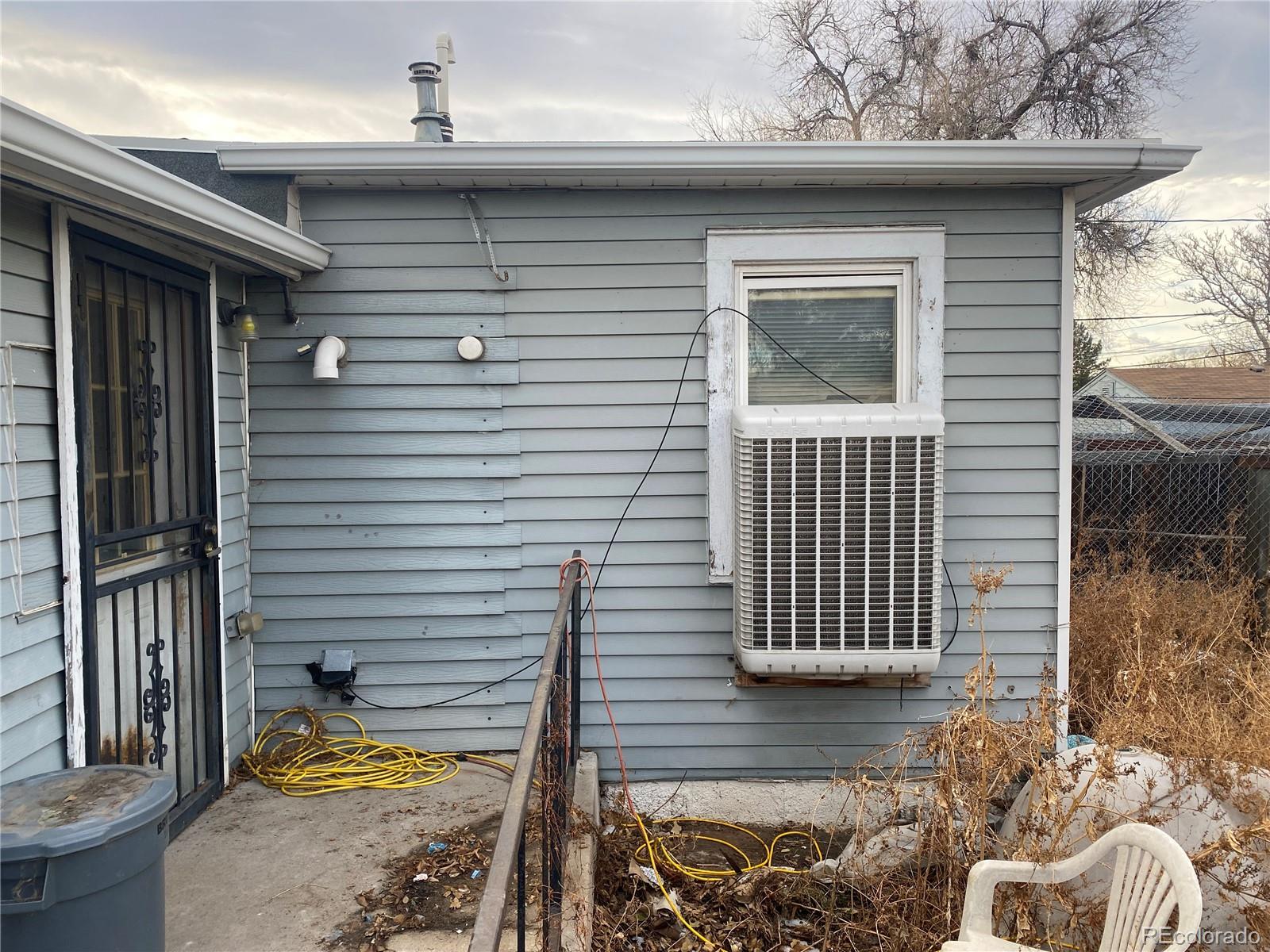 MLS Image #8 for 3101 w ohio avenue,denver, Colorado