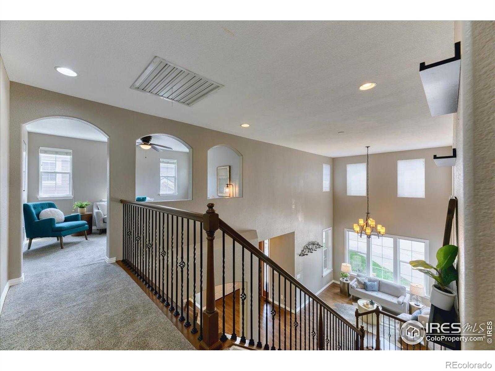 MLS Image #1 for 5005 s cole court,morrison, Colorado