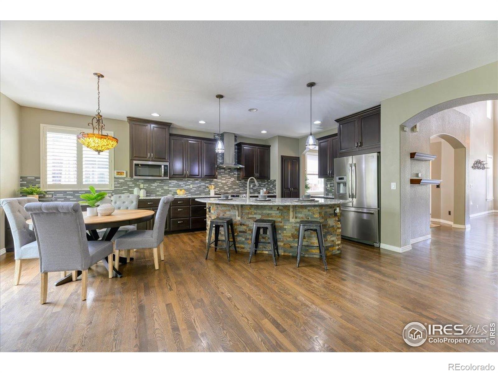 MLS Image #10 for 5005 s cole court,morrison, Colorado