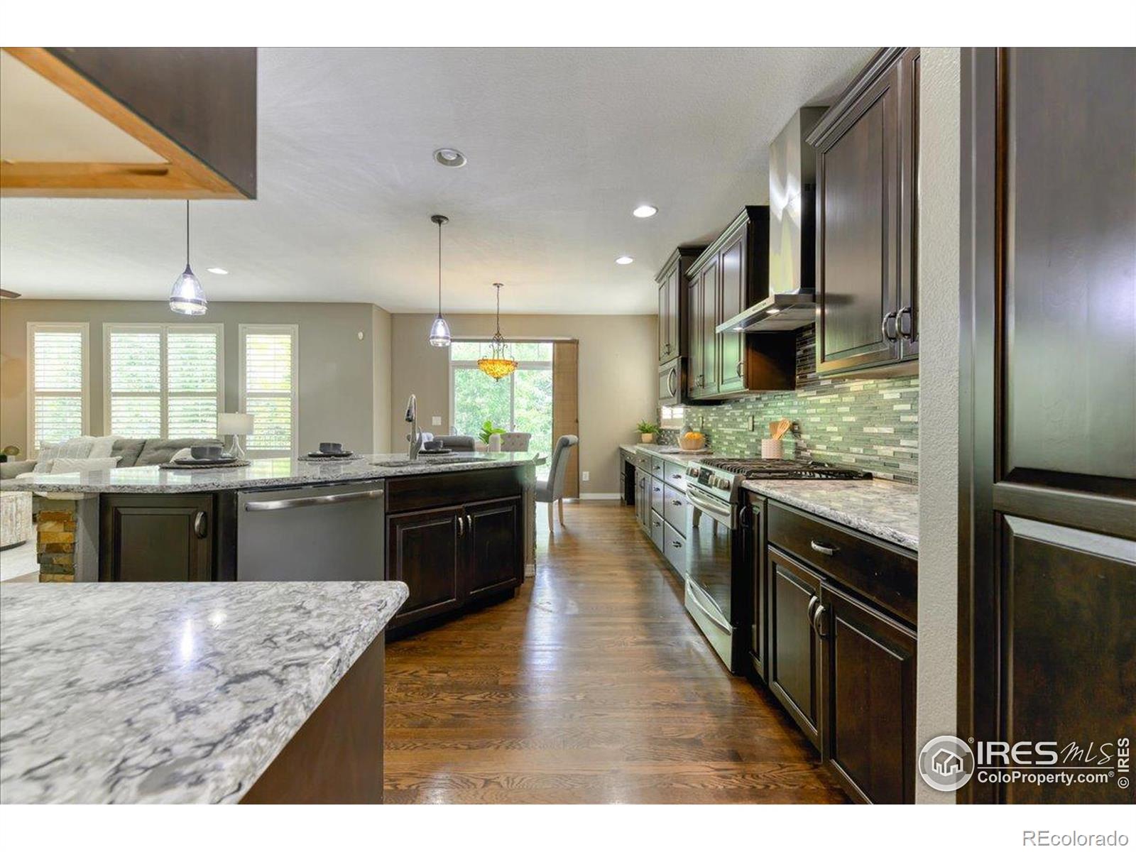 MLS Image #12 for 5005 s cole court,morrison, Colorado