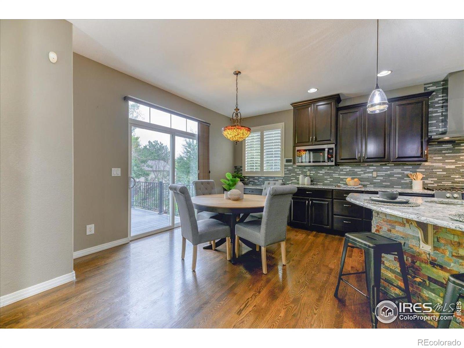 MLS Image #13 for 5005 s cole court,morrison, Colorado