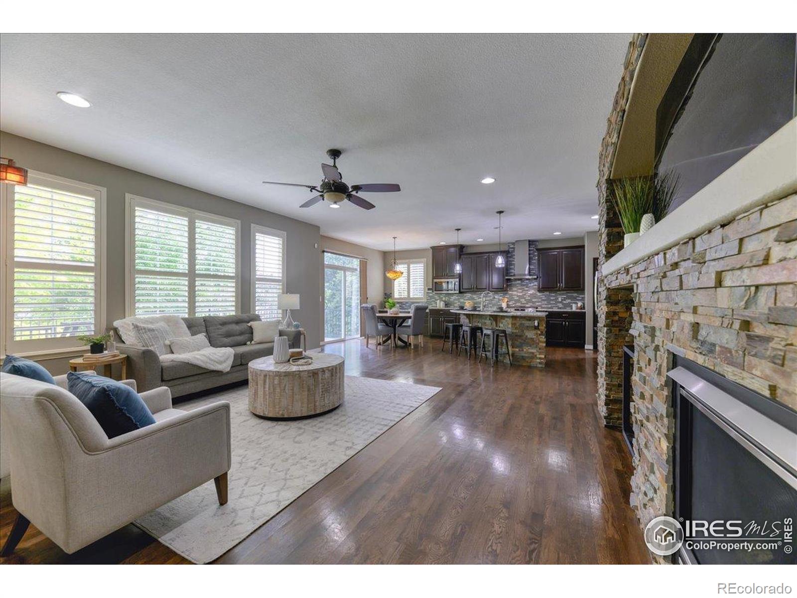 MLS Image #15 for 5005 s cole court,morrison, Colorado