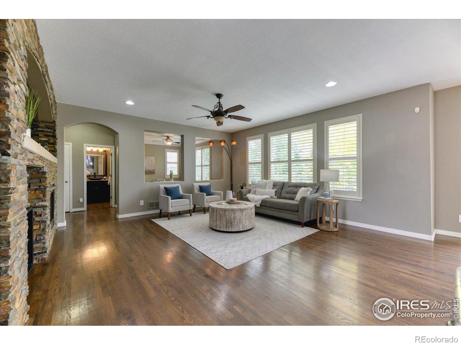MLS Image #16 for 5005 s cole court,morrison, Colorado
