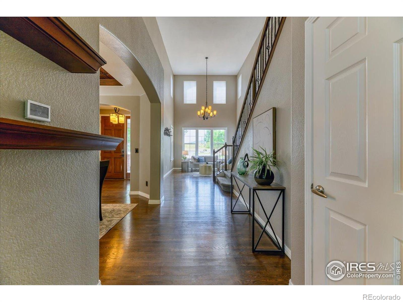 MLS Image #17 for 5005 s cole court,morrison, Colorado