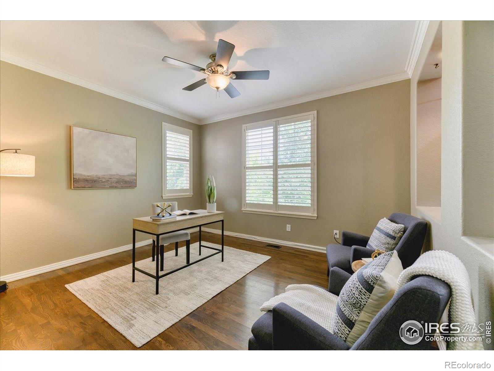MLS Image #18 for 5005 s cole court,morrison, Colorado