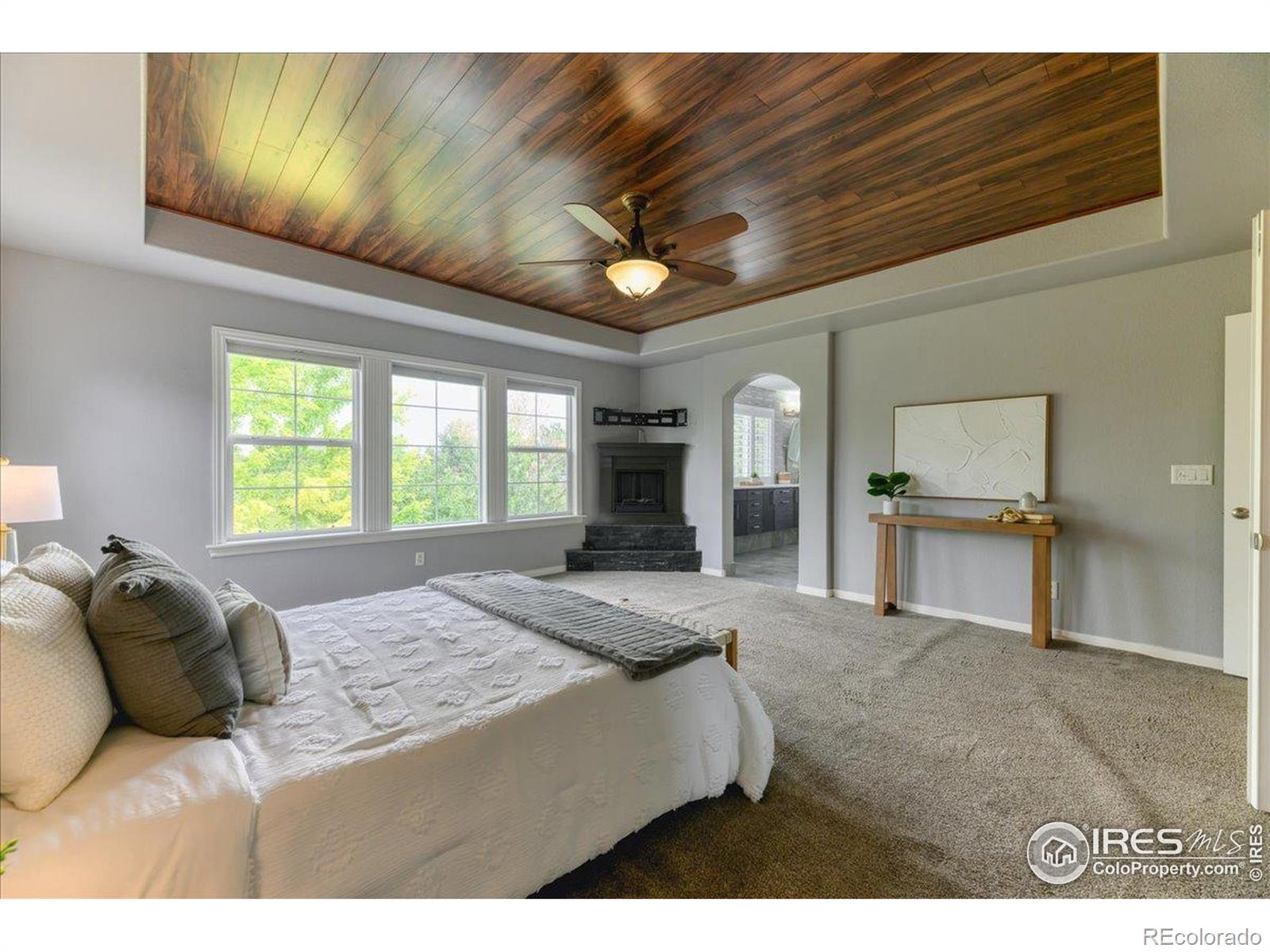 MLS Image #19 for 5005 s cole court,morrison, Colorado