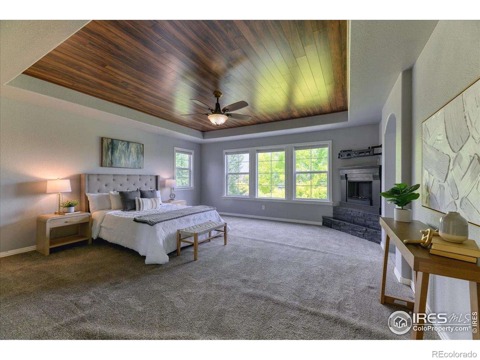 MLS Image #20 for 5005 s cole court,morrison, Colorado