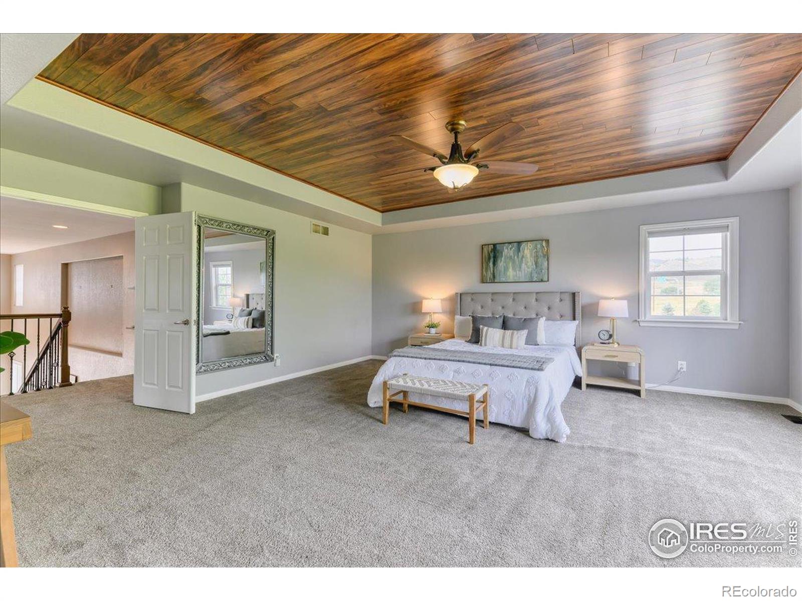 MLS Image #22 for 5005 s cole court,morrison, Colorado