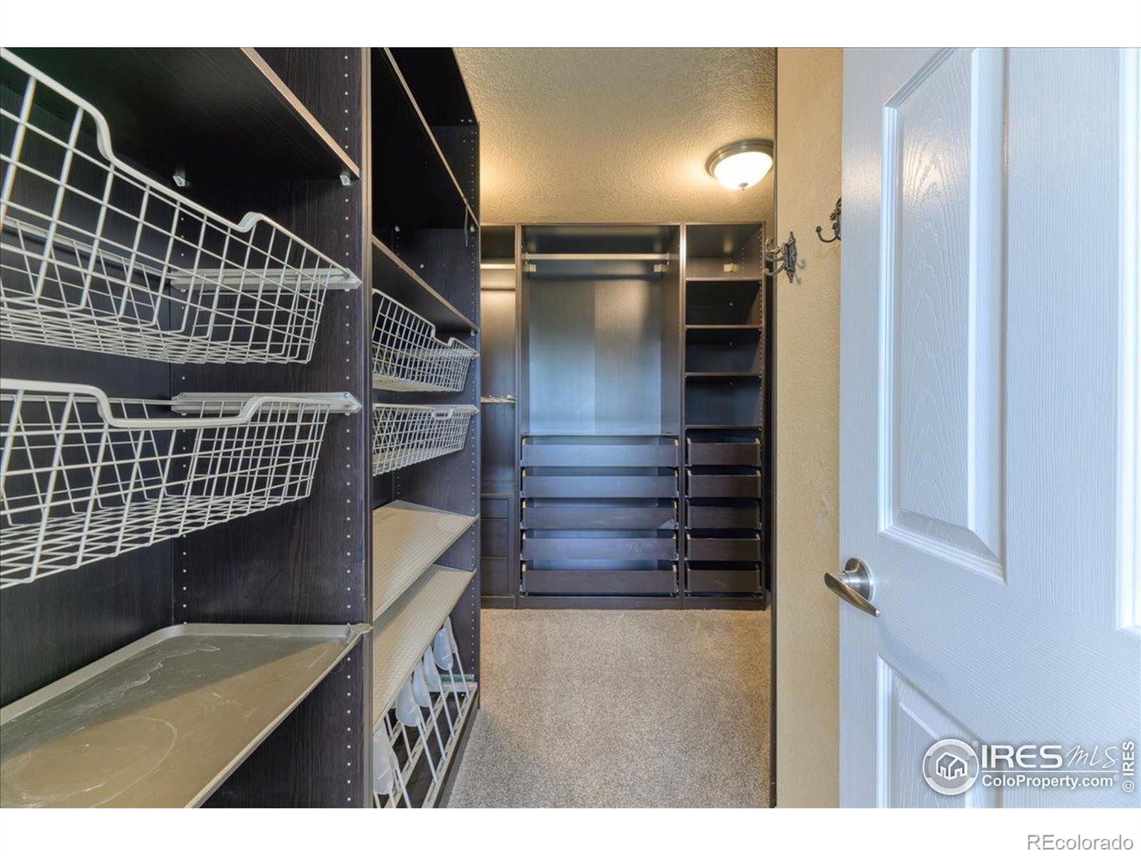 MLS Image #26 for 5005 s cole court,morrison, Colorado